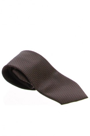 krawat Paul & Shark, Kolor Kolorowy, Cena 134,99 zł