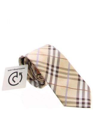 Kravata  Paul & Shark, Farba Viacfarebná, Cena  13,95 €