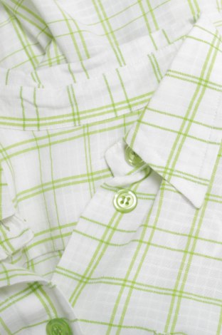 Γυναικείο πουκάμισο, Μέγεθος M, Χρώμα Λευκό, Τιμή 10,52 €