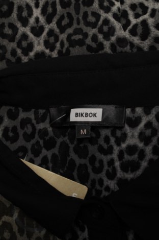 Γυναικείο πουκάμισο Bik Bok, Μέγεθος M, Χρώμα Πολύχρωμο, Τιμή 10,52 €