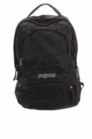 rucsac jansport