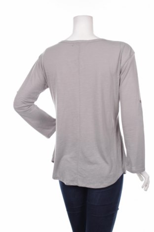 Дамска блуза Almost Famous, Размер L, Цвят Сив, Цена 27,00 лв.