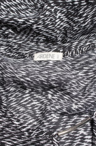 Дамска блуза Ardene, Размер L, Цвят Черен, Цена 28,00 лв.