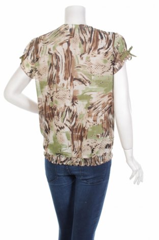 Дамска блуза, Размер XL, Цвят Многоцветен, Цена 20,00 лв.