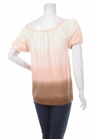 Дамска блуза Modeszene, Размер M, Цвят Многоцветен, Цена 29,90 лв.
