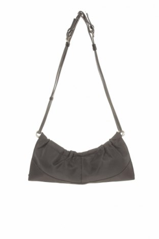 Γυναικεία τσάντα, Χρώμα Μαύρο, Τιμή 23,71 €