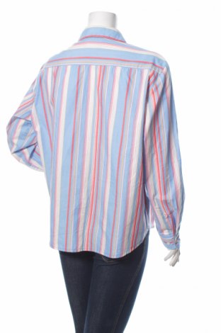 Дамска риза Alia, Размер XL, Цвят Многоцветен, Цена 22,00 лв.
