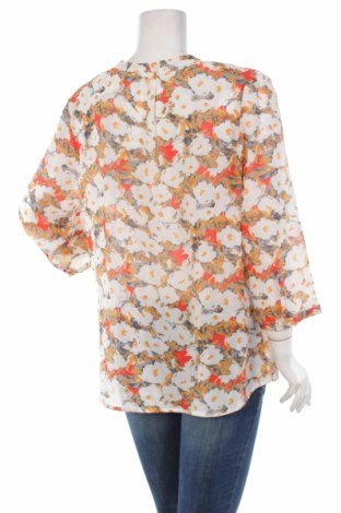 Дамска риза Antilia Femme, Размер XL, Цвят Многоцветен, Цена 27,00 лв.