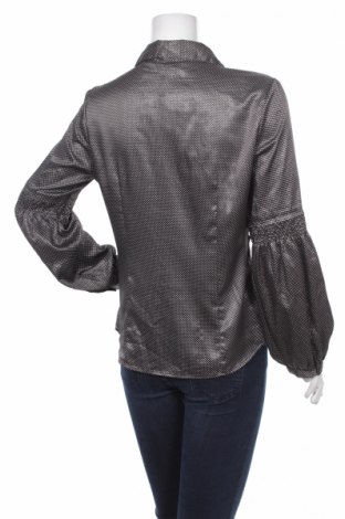 Dámska košeľa  Antilia Femme, Veľkosť L, Farba Čierna, Cena  15,31 €