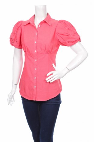 Дамска риза Apart, Размер M, Цвят Розов, Цена 31,00 лв.