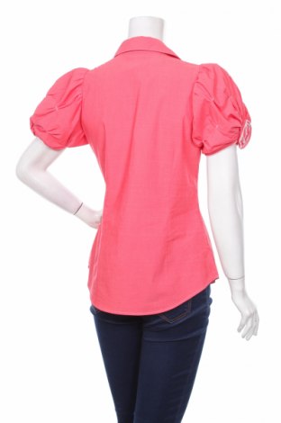 Дамска риза Apart, Размер M, Цвят Розов, Цена 31,00 лв.