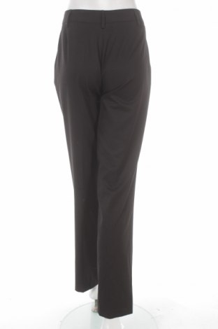 Дамски панталон Ana Sousa, Размер L, Цвят Черен, Цена 59,00 лв.