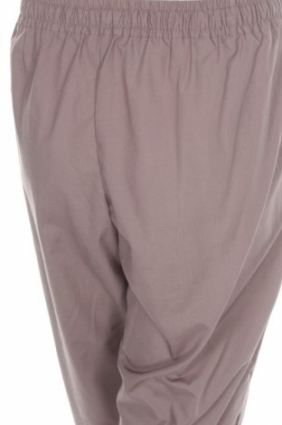 Дамски панталон Van Laack, Размер L, Цвят Кафяв, Цена 42,00 лв.