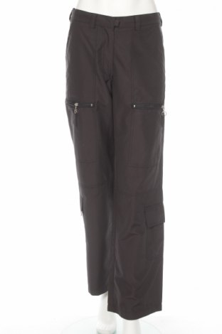 Дамски спортен панталон, Размер M, Цвят Сив, Цена 34,00 лв.