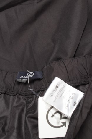 Дамски спортен панталон, Размер M, Цвят Сив, Цена 34,00 лв.