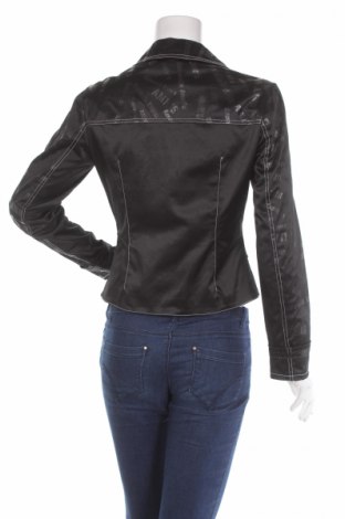 Dámska bunda , Veľkosť M, Farba Čierna, Cena  31,96 €