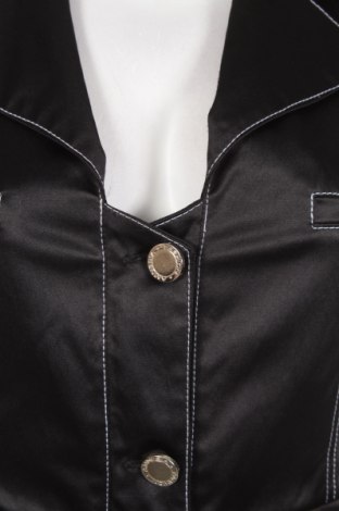 Dámska bunda , Veľkosť M, Farba Čierna, Cena  31,96 €