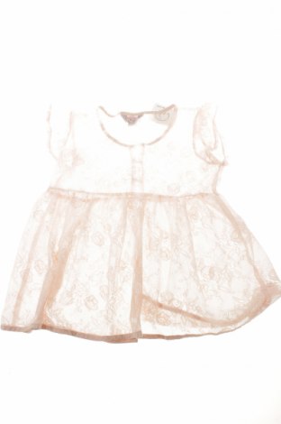 Pulover cu nasturi pentru copii Y.d, Mărime 11-12y/ 152-158 cm, Culoare Roz, Preț 74,70 Lei