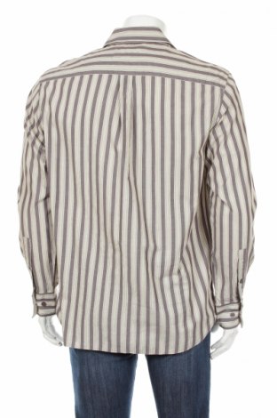 Pánska košeľa  Atlantic Bay, Veľkosť M, Farba Viacfarebná, Cena  18,56 €