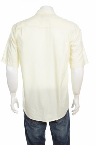 Pánska košeľa  Atwardson, Veľkosť L, Farba Žltá, Cena  9,07 €