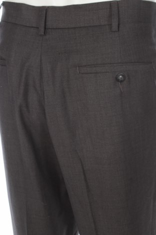 Мъжки панталон, Размер L, Цвят Сив, Цена 36,00 лв.