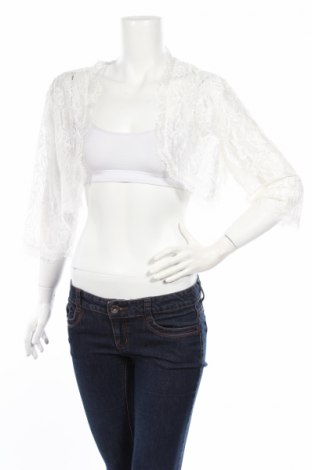Damen Strickjacke Vunic Damen Strickjacke Vunic