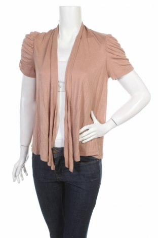 Damen Strickjacke Vunic Damen Strickjacke Vunic