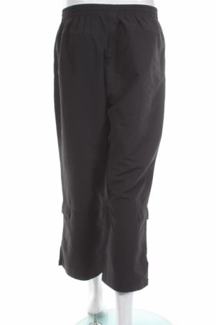 Дамски панталон Chris Line, Размер L, Цвят Черен, Цена 23,80 лв.