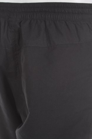 Дамски панталон Chris Line, Размер L, Цвят Черен, Цена 23,80 лв.