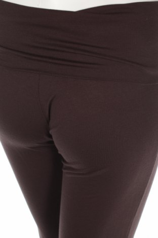Pantaloni de femei, Mărime XS, Culoare Maro, Preț 60,44 Lei