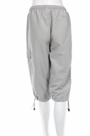 Дамски панталон Charles Vogele, Размер M, Цвят Бежов, Цена 5,50 лв.