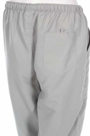 Дамски панталон Charles Vogele, Размер M, Цвят Бежов, Цена 5,50 лв.