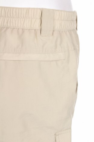 Дамски спортен панталон Celsius, Размер M, Цвят Бежов, Цена 5,75 лв.