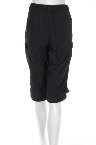 Дамски спортен панталон Crane, Размер M, Цвят Черен, Цена 7,00 лв.