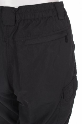 Дамски спортен панталон Crane, Размер M, Цвят Черен, Цена 7,00 лв.