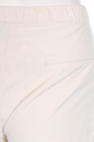 Дамски спортен панталон Crane, Размер L, Цвят Бежов, Цена 5,75 лв.