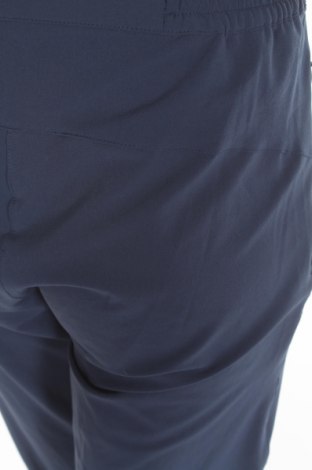 Дамски спортен панталон Crane, Размер S, Цвят Син, Цена 5,25 лв.