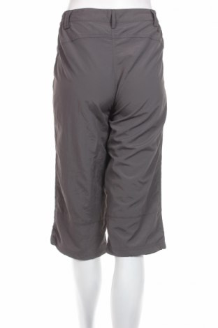 Дамски спортен панталон Mc Kinley, Размер M, Цвят Сив, Цена 29,00 лв.