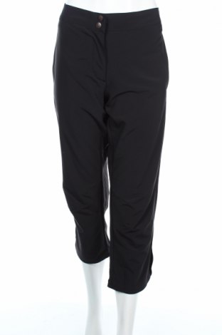 Дамски спортен панталон Sport Tech, Размер M, Цвят Черен, Цена 7,00 лв.