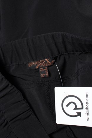 Дамски спортен панталон Sport Tech, Размер M, Цвят Черен, Цена 7,00 лв.