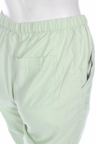 Дамски спортен панталон Sunset, Размер S, Цвят Зелен, Цена 6,50 лв.