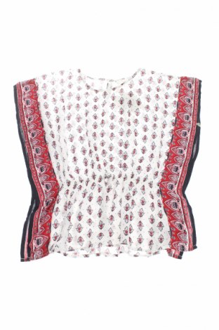 Παιδικό τουνίκ Lc Waikiki, Μέγεθος 5-6y/ 116-122 εκ., Χρώμα Πολύχρωμο, 100% βισκόζη, Τιμή 2,84 €