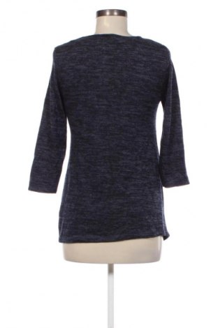 Shirt für Schwangere Dorothy Perkins, Größe M, Farbe Blau, Preis 18,79 €