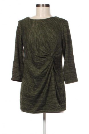 Shirt für Schwangere Dorothy Perkins, Größe M, Farbe Grün, Preis 8,46 €