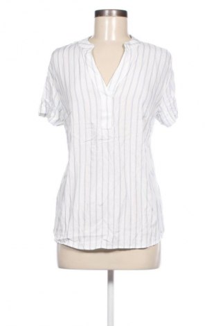 Shirt für Schwangere H&M Mama, Größe S, Farbe Mehrfarbig, Preis 4,99 €