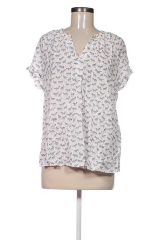 Μπλούζα εγκυμοσύνης H&M Mama, Μέγεθος L, Χρώμα Λευκό, Τιμή 5,58 €
