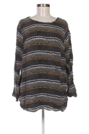 Shirt für Schwangere H&M Mama, Größe XL, Farbe Mehrfarbig, Preis 6,99 €