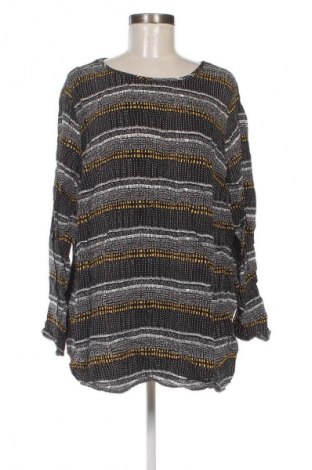 Bluzka ciążowa H&M Mama, Rozmiar XL, Kolor Kolorowy, Cena 14,99 zł