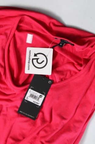 Shirt für Schwangere Next Maternity, Größe XL, Farbe Rosa, Preis 11,97 €