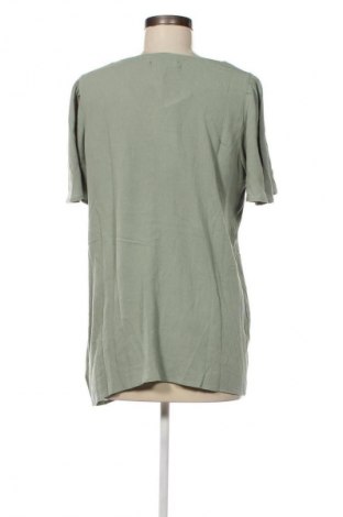 Shirt für Schwangere Noppies, Größe S, Farbe Grün, Preis € 39,69